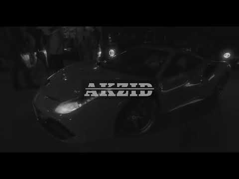 [FREE] Luciano x Pop Smoke Type Beat -"LIKE THIS" (Prod. by Akzid)