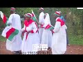 Guardian Angel - OLWANDA (unofficial video)