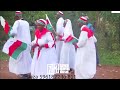Guardian Angel OLWANDA Unofficial Video