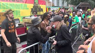 Download lagu Channel One Sound ~ Carnival Monday last tunes! 2024. mp3