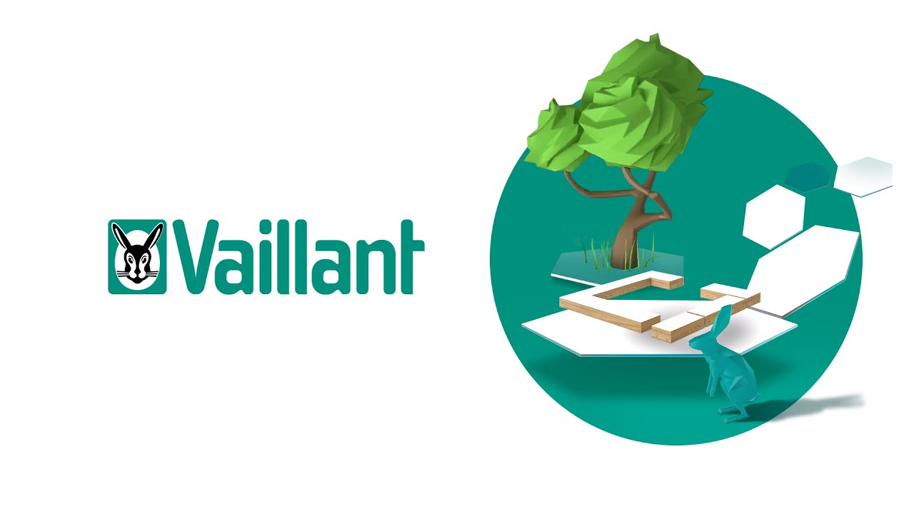 Vaillant AR facility tour video thumbnail