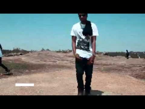 Adam Mchomvu Fasi Dwasi Official Video