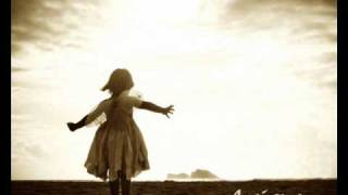 The new division - Starfield