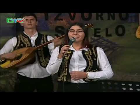 Poslušajte oženjeni ljudi   TAJNE USPOMENE Kaja i Danica