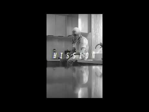 [FREE] Kilo Jugg x M Huncho x Gunna - Type Beat "MISSION" (Prod. EH Beats)