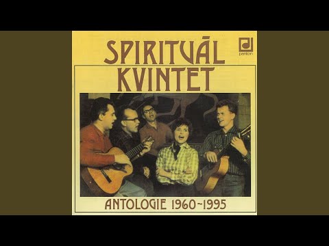 Ryl, jen celej den ryl (Drill Ye Teriers, Drill)