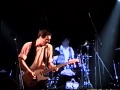 Dr. Feelgood - If My Baby Quits Me, Live in Stuttgart 1992