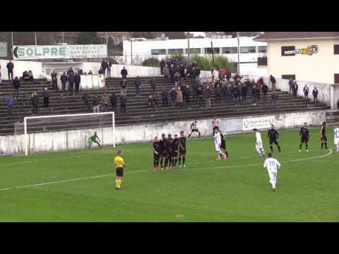 RESUMO - LIXA 1-1 TIRSENSE - ELITE PRO NACIONAL