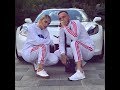 Loredana feat. Mozzik πΈ BONNIE & CLYDE πΈ prod. by Miksu & Macloud Loredana feat. Mozzik πΈ BONNIE & CLYDE πΈ prod. by Miksu & Macloud