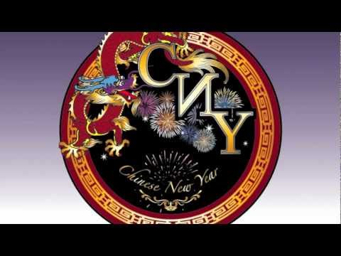 CNY 2012 - Andreas Schuller