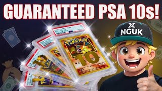 PSA guide to submitting Pokémon cards... my secrets revealed. #Pokémon #pokemon #tcg #psa #charizard