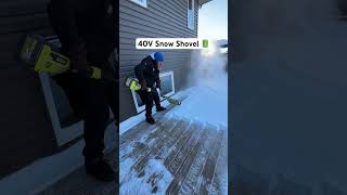 Download lagu Battery Powered Snow Shovel from RYOBI 🔋 mp3 Download lagu Battery Powered Snow Shovel from RYOBI 🔋 mp3