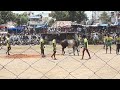 Umaiyanayagiamman Kovil Eruthukattu Thiruvizha S Tharaikudi 14 09 2022