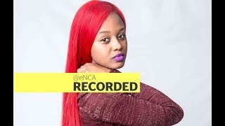 Babes Wodumo&#39;s family will brief the media