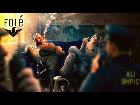 BIONDI & LLOCH - QKA PO PERZIN