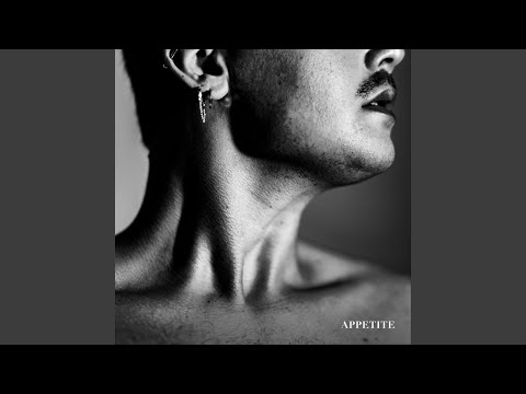 Video thumbnail for Appetite