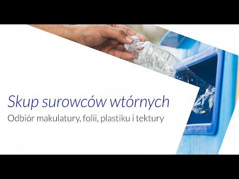 Romar Przedsiębiorstwo wielobranżowe s.c. Mariusz Nowak, Monika Nowak - video