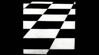 Molly Nilsson - Money Never Dreams