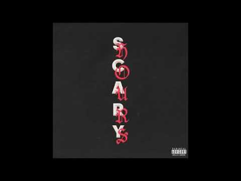 Drake - Diplomatic Immunity (Official Audio)