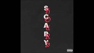 Drake - Diplomatic Immunity (Official Audio)