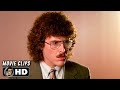 UHF Clips - "Spatula City & Mop" (1989) Weird Al Yankovic