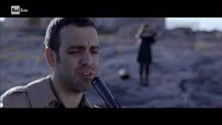 Colapesce e Brunori Sas: "Ti attraverso" - Brunori Sa 15/04/2018