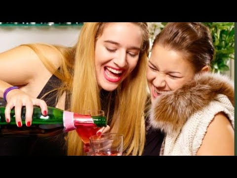 8 марта близко ,близко!!!