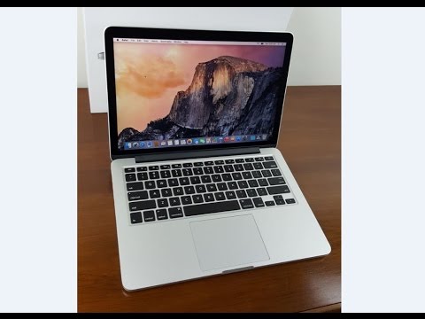 no audio drivers macbook pro 9.2 2012 el capitan no audio drivers macbook pro 9.2 2012 el capitan