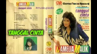 Download lagu (Full Album) Camelia Malik # Tanggal Cinta mp3
