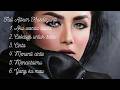 Krisdayanti Aku Wanita Biasa Lagu Pilihan Full Album