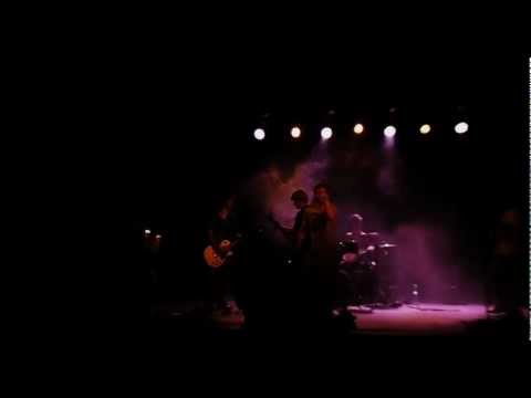 Enbata Baionan 2012.09.22