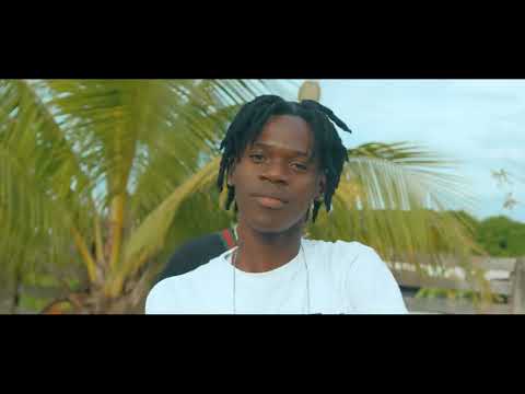 TRAPKID-FAKE (vidéo clips)