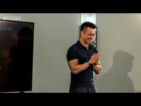 download lagu mp3 mp4 David Tian Phd, download lagu David Tian Phd gratis, unduh video klip David Tian Phd