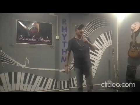 Sunil Wo Shaam /O...