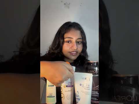 Palak Singh Flipkart Au...
