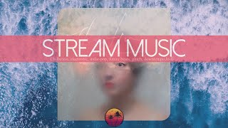 Download lagu The fin. - Night Time mp3