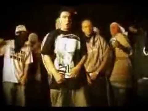 ST1M, SD, ST, Valachi, Art, Tuman, Serega, Mr  Hyde a k a  Tohal', Neplagiat   YA REP long mix