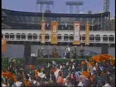 London Controversy 2012 - Summer Olympics