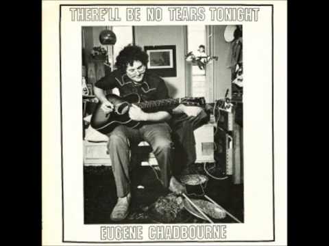 Eugene Chadbourne  - Honey Don't (with John Zorn, Tom Cora)