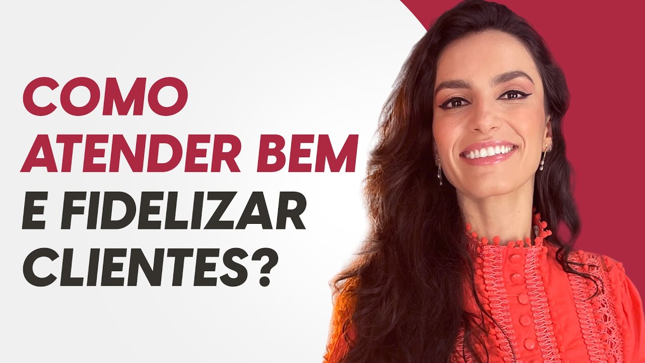 Atendimento ao cliente: atenção para essas dicas básicas