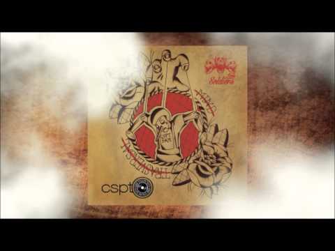 JAM SOLDIERS - PRETESE