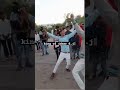 King Off Johar DJ DAHOD
