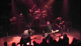 Pro Pain - Pride - Raw Video (2005)