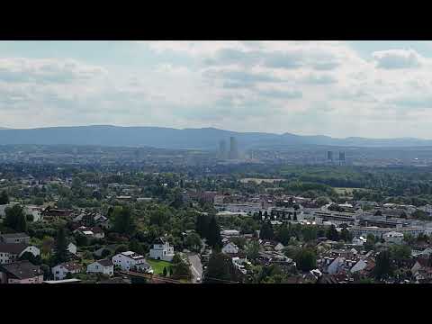 Anton Sain Immobilienmakler (IHK) YouTube-Vdeominiatur 2