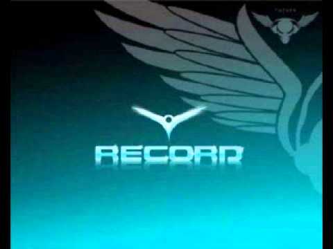 Sak Noel - Paso Loca Levels (DJ Goiko Remix Edit 2012)(HD)