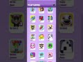 Talking Tom Game Over