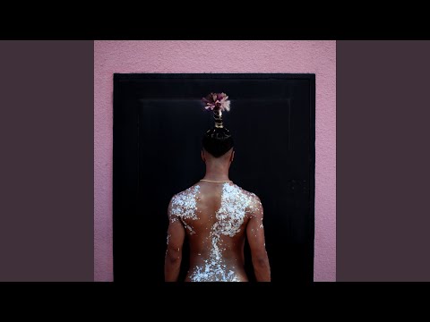 Video thumbnail for Darkest Dream