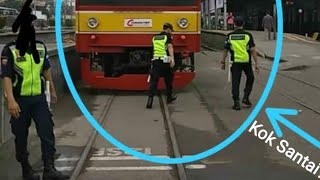 Download lagu • TikTok • Stasiun Bogor mp3 Download lagu • TikTok • Stasiun Bogor mp3