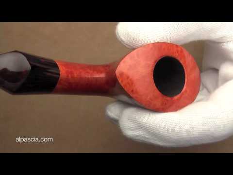 pipa Kai Nielsen 024 - pfeife