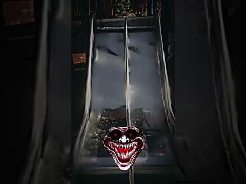 Toma toma TOMA #toma #viralvideo #viralshorts